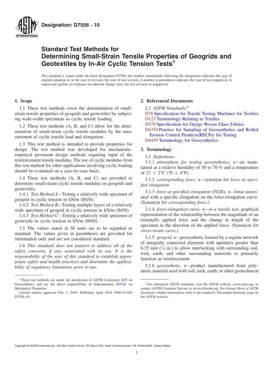 ASTM_D_7556_-_10.pdf_第1页