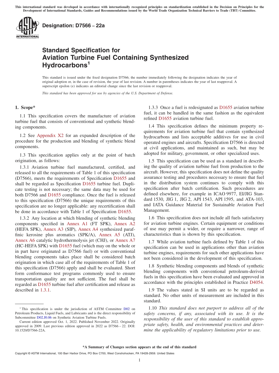 ASTM_D_7566_-_22a.pdf_第1页