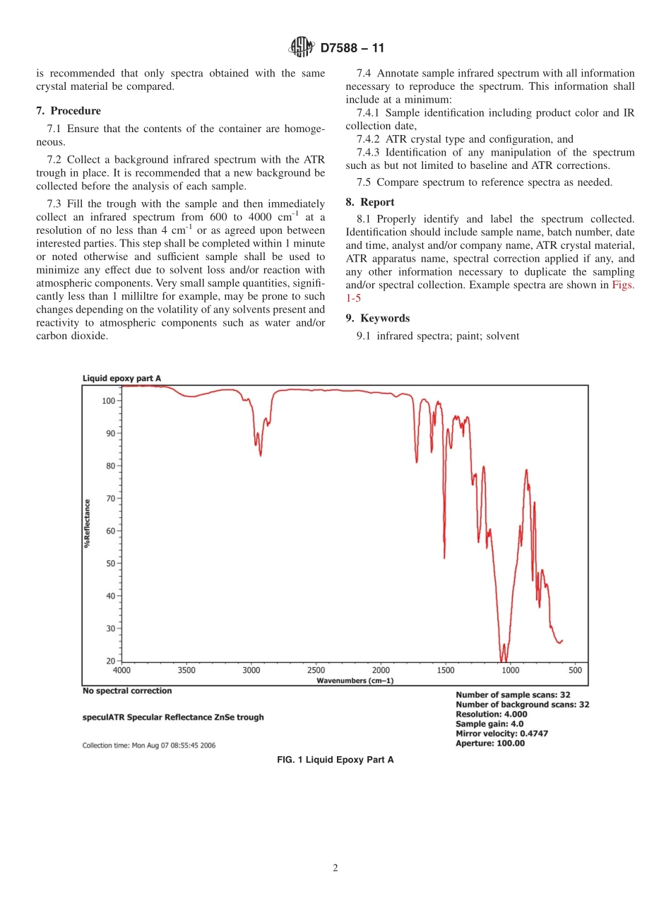 ASTM_D_7588_-_11.pdf_第2页