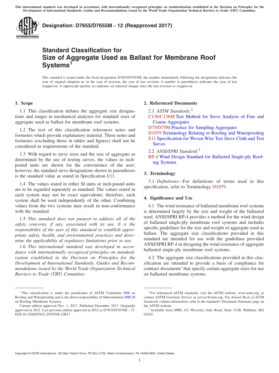 ASTM_D_7655_-_D_7655M_-_12_2017.pdf_第1页