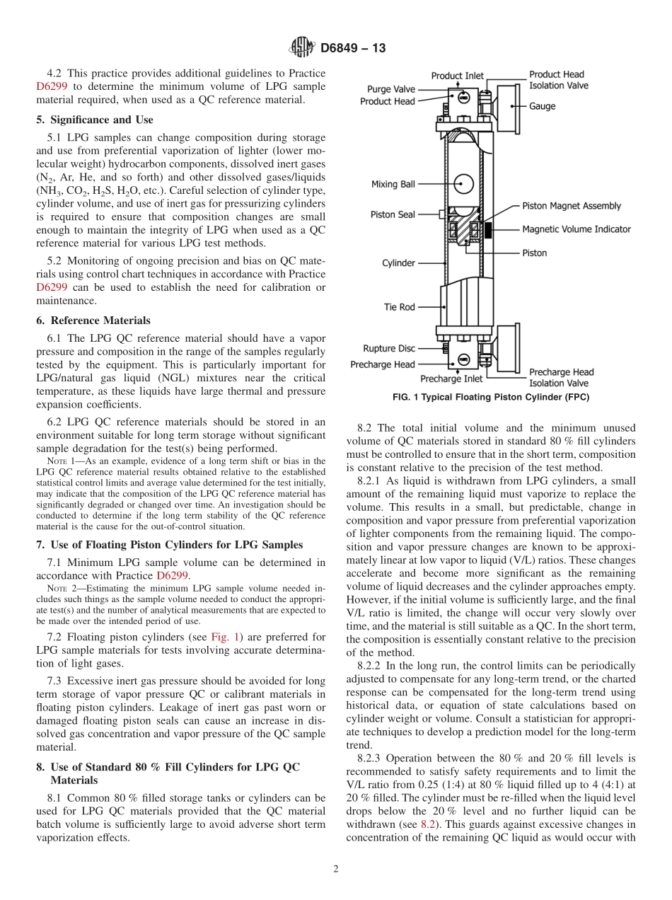 ASTM_D_6849_-_13.pdf_第2页
