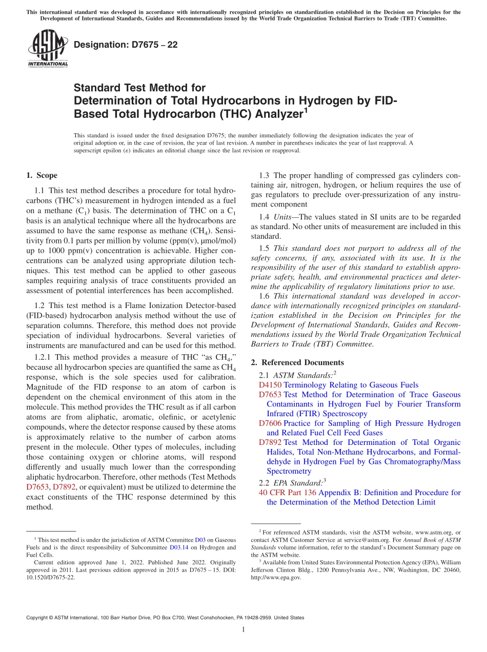 ASTM_D_7675_-_22.pdf_第1页