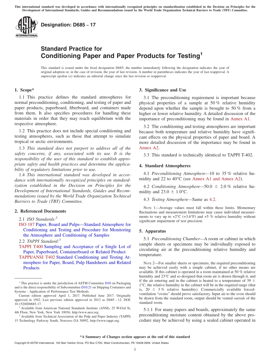 ASTM_D_685_-_17.pdf_第1页