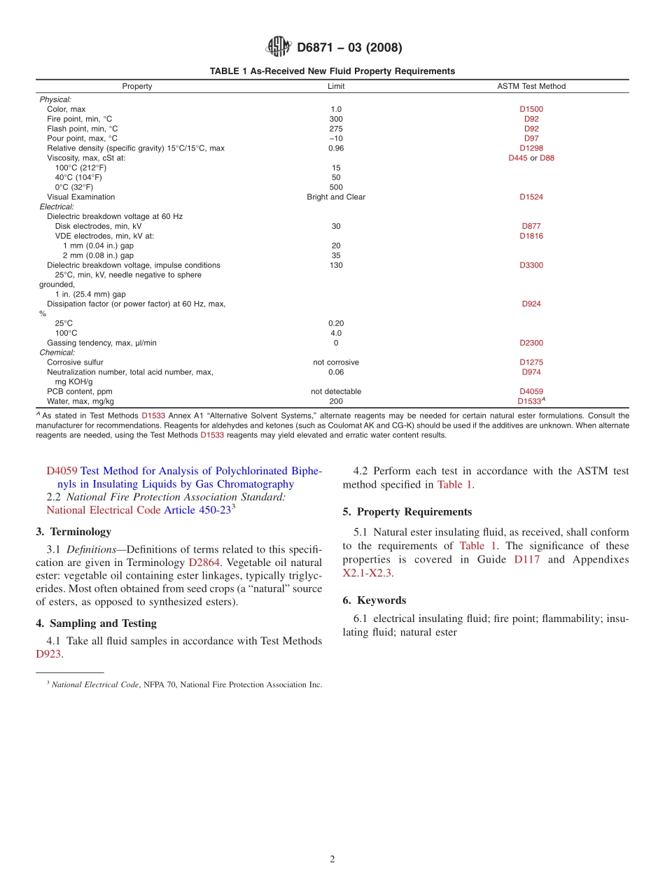 ASTM_D_6871_-_03_2008.pdf_第2页