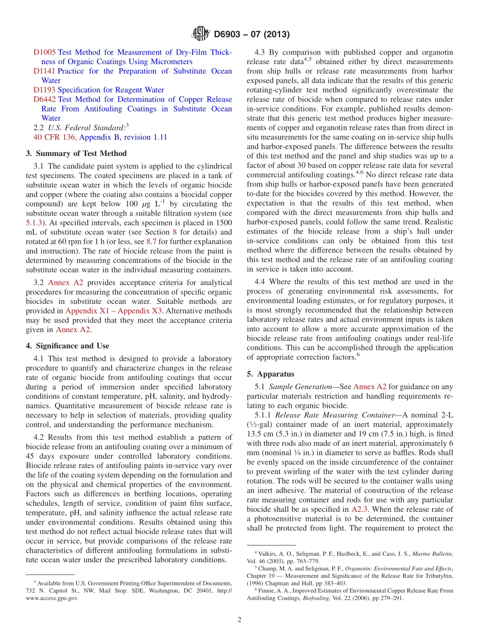 ASTM_D_6903_-_07_2013.pdf_第2页