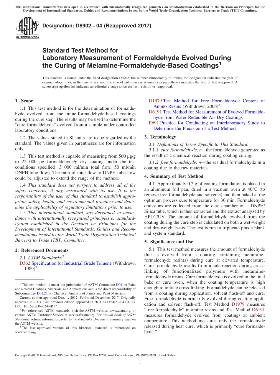 ASTM_D_6902_-_04_2017.pdf_第1页
