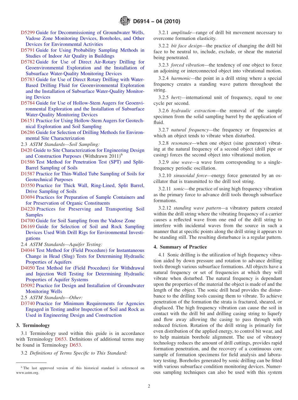 ASTM_D_6914_-_04_2010.pdf_第2页