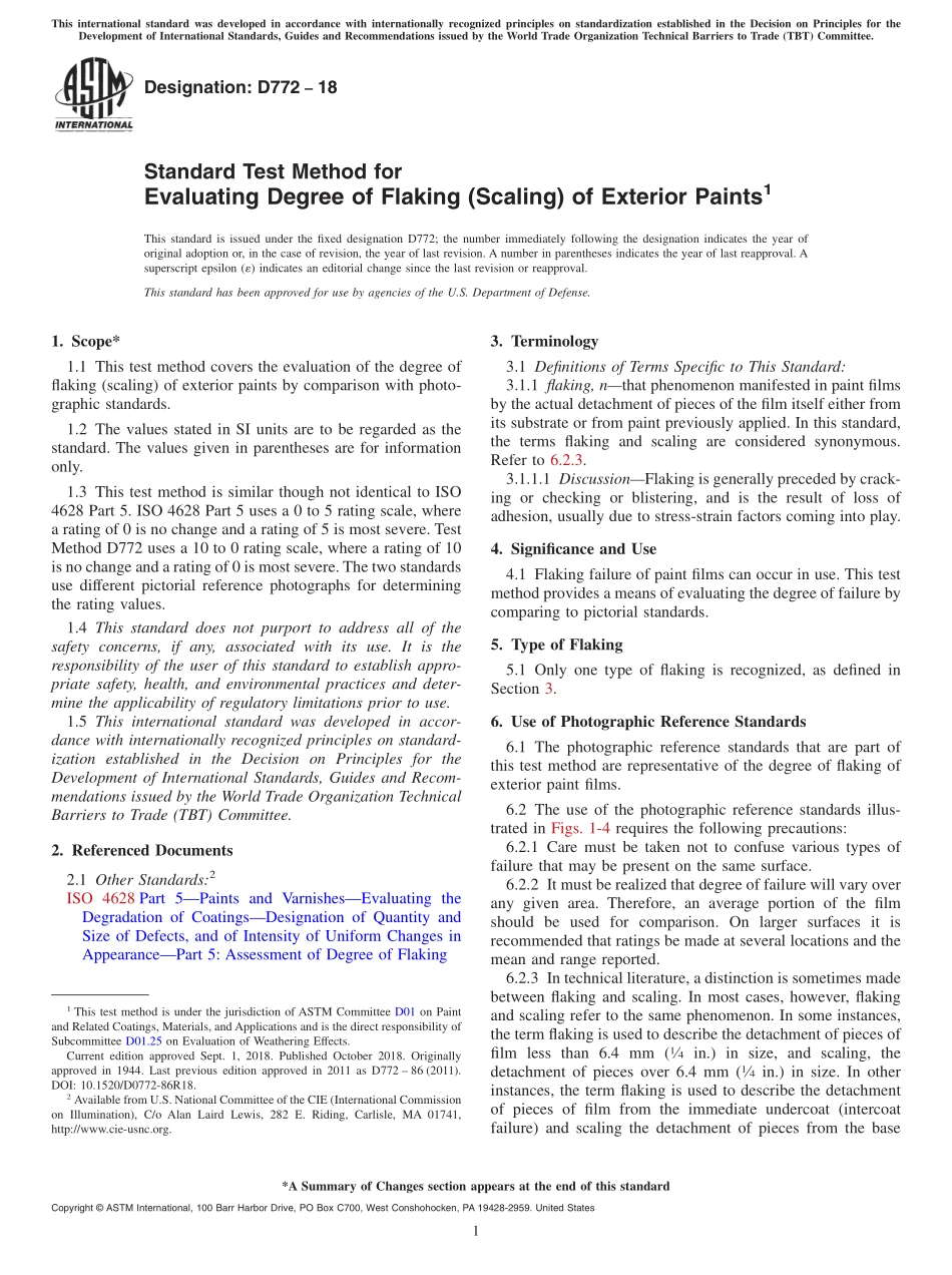 ASTM_D_772_-_18.pdf_第1页