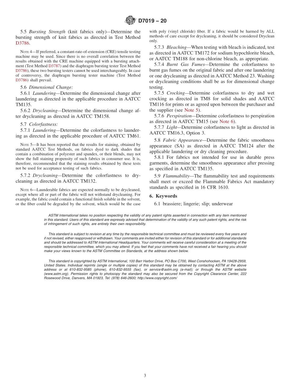 ASTM_D_7019_-_20.pdf_第3页