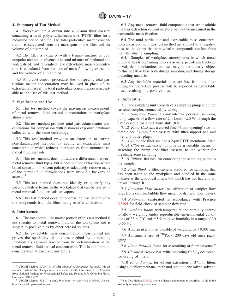 ASTM_D_7049_-_17.pdf_第2页