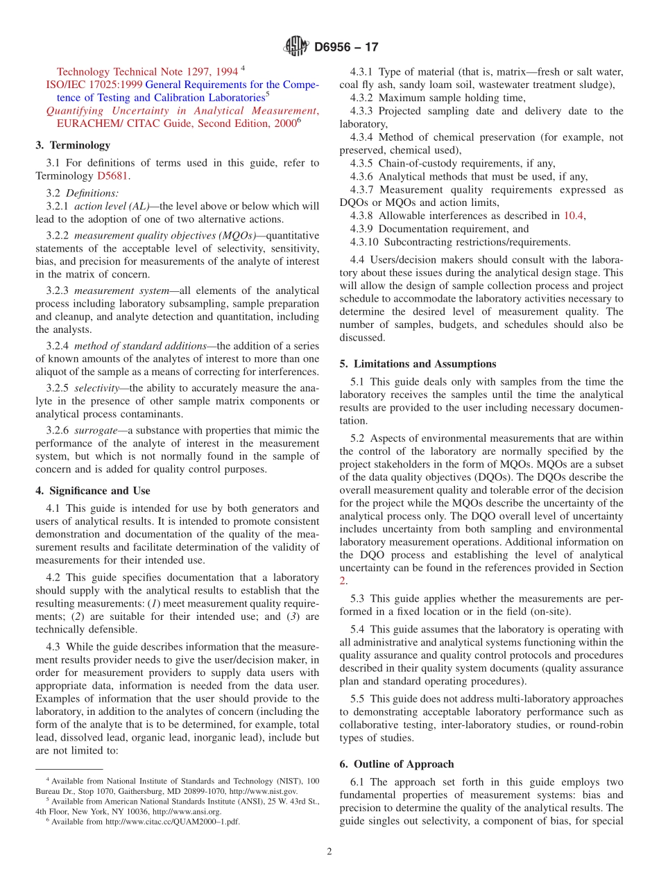 ASTM_D_6956_-_17.pdf_第2页