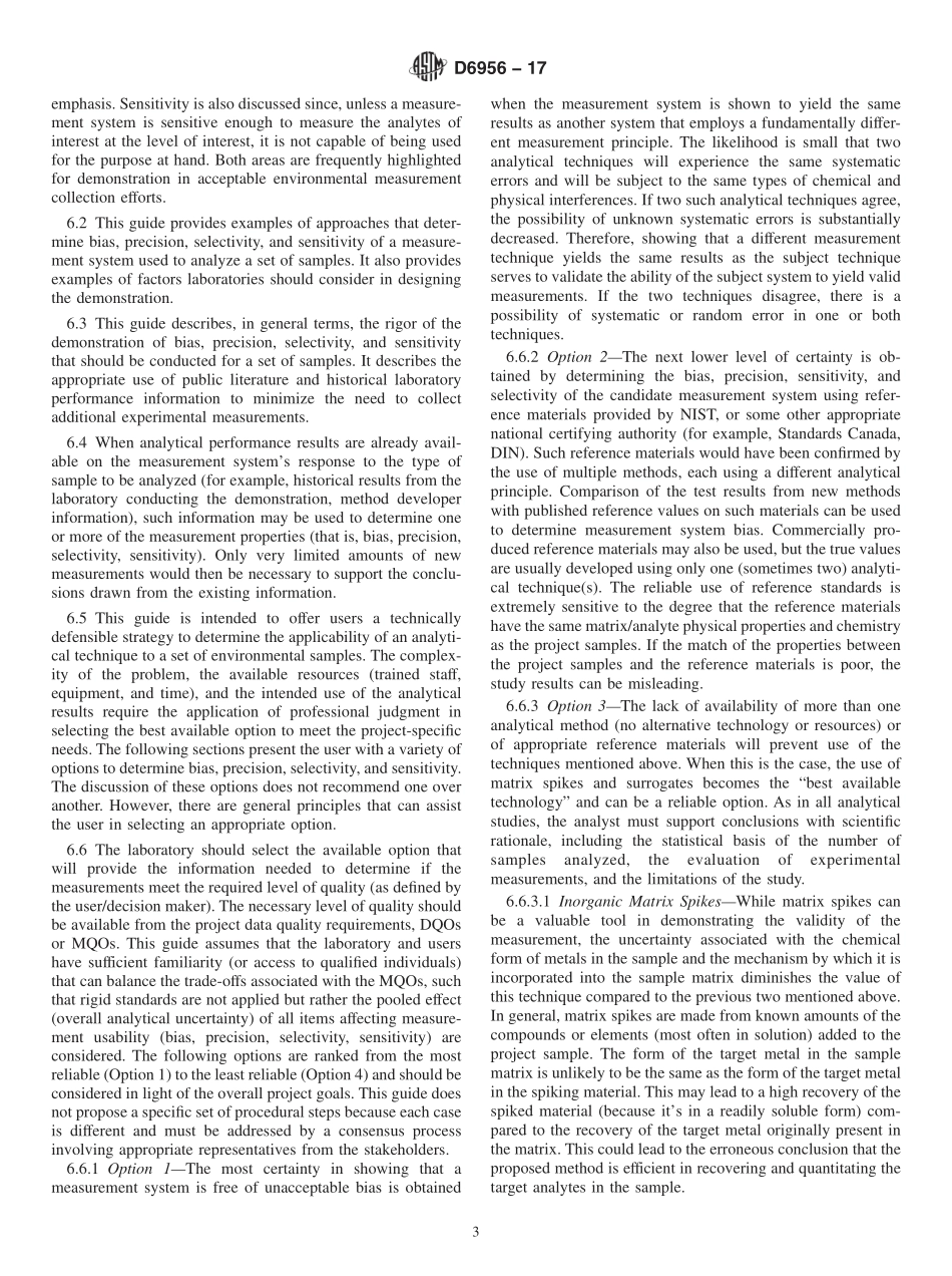 ASTM_D_6956_-_17.pdf_第3页