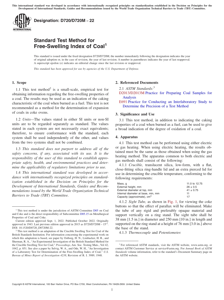 ASTM_D_720_-_D_720M_-_22.pdf_第1页