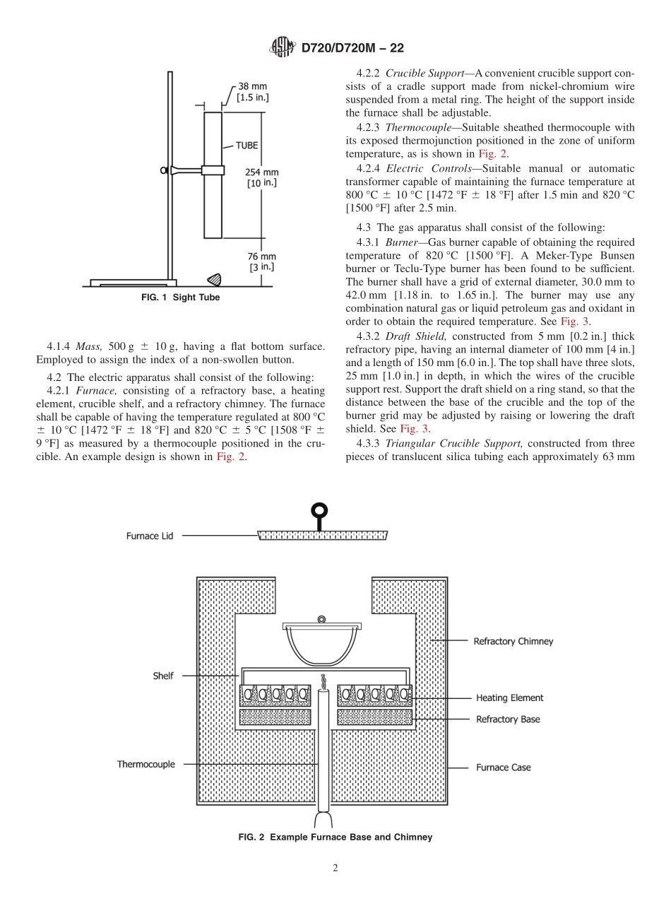 ASTM_D_720_-_D_720M_-_22.pdf_第2页