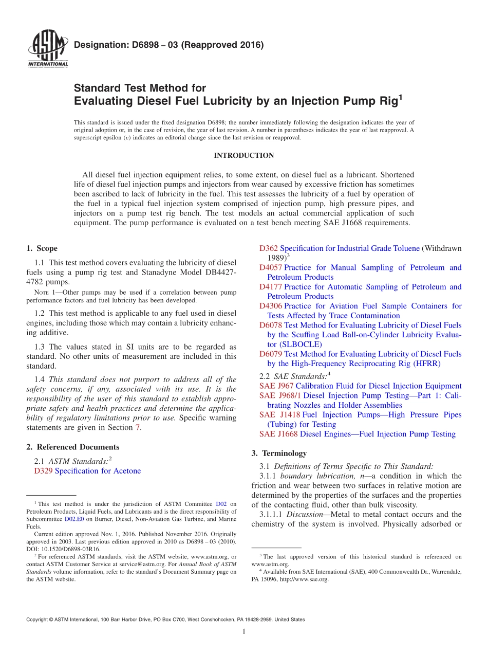 ASTM_D_6898_-_03_2016.pdf_第1页