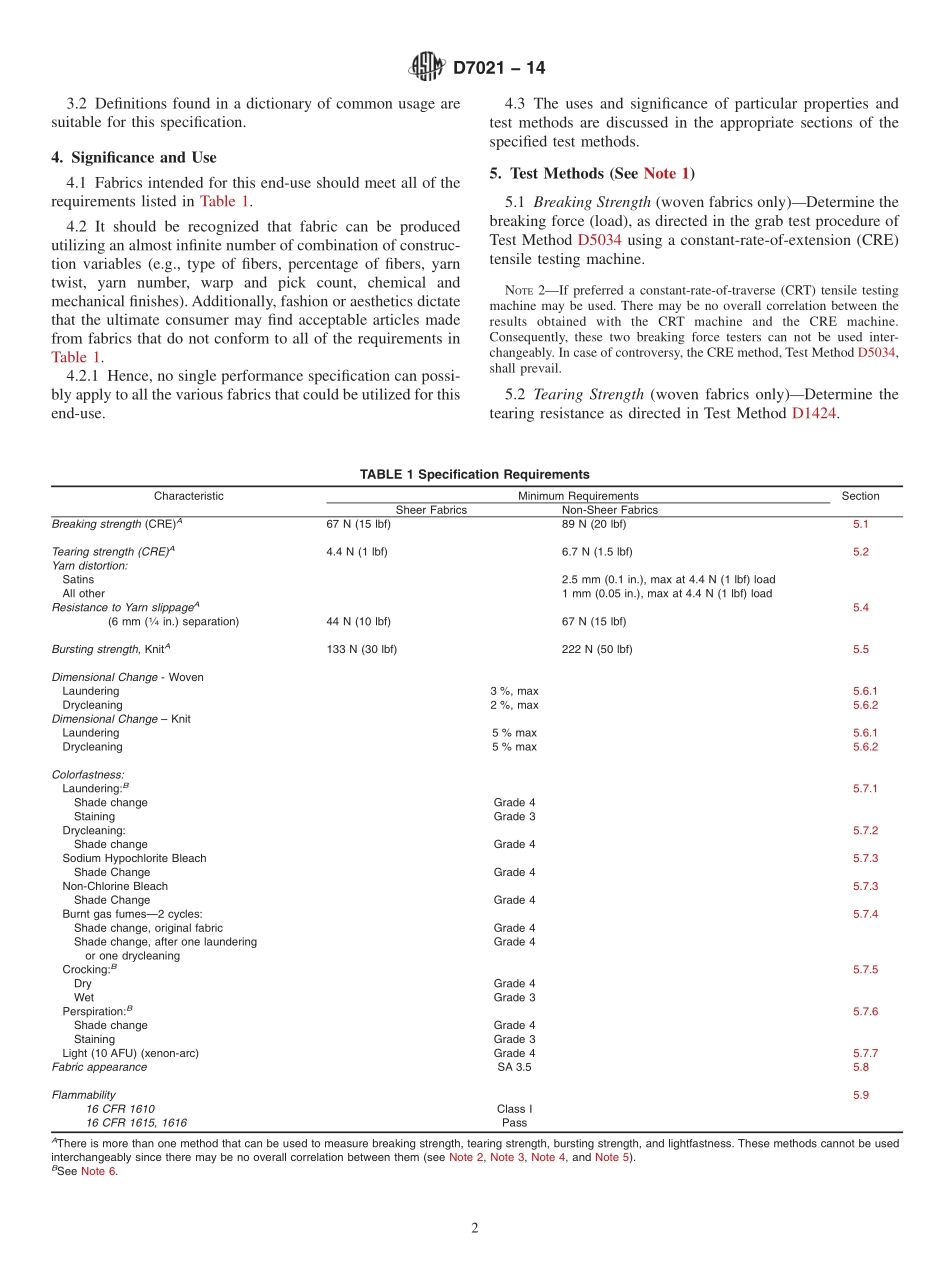 ASTM_D_7021_-_14.pdf_第2页