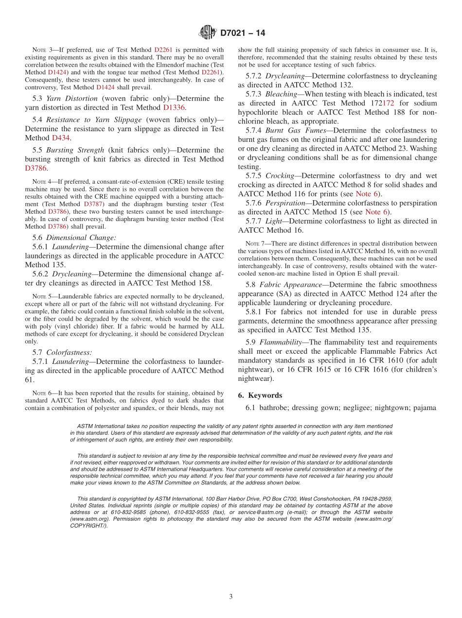 ASTM_D_7021_-_14.pdf_第3页