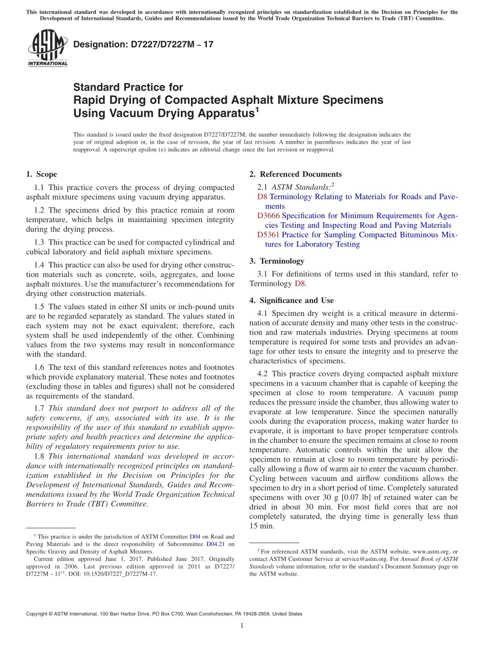 ASTM_D_7227_-_D_7227M_-_17.pdf_第1页