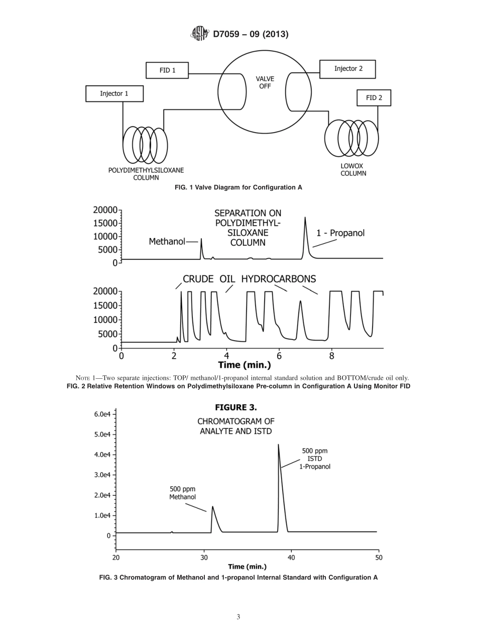 ASTM_D_7059_-_09_2013.pdf_第3页