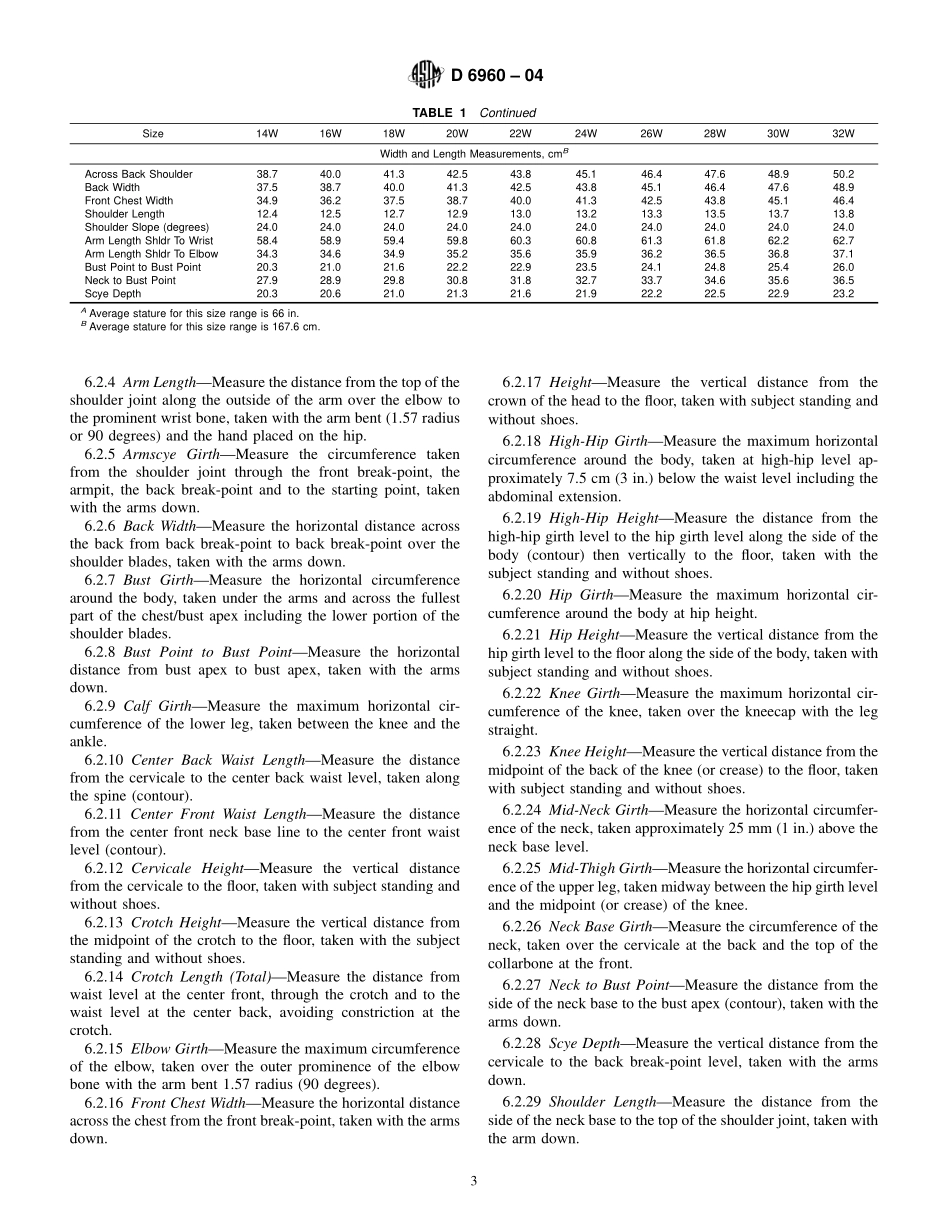 ASTM_D_6960_-_04.pdf_第3页