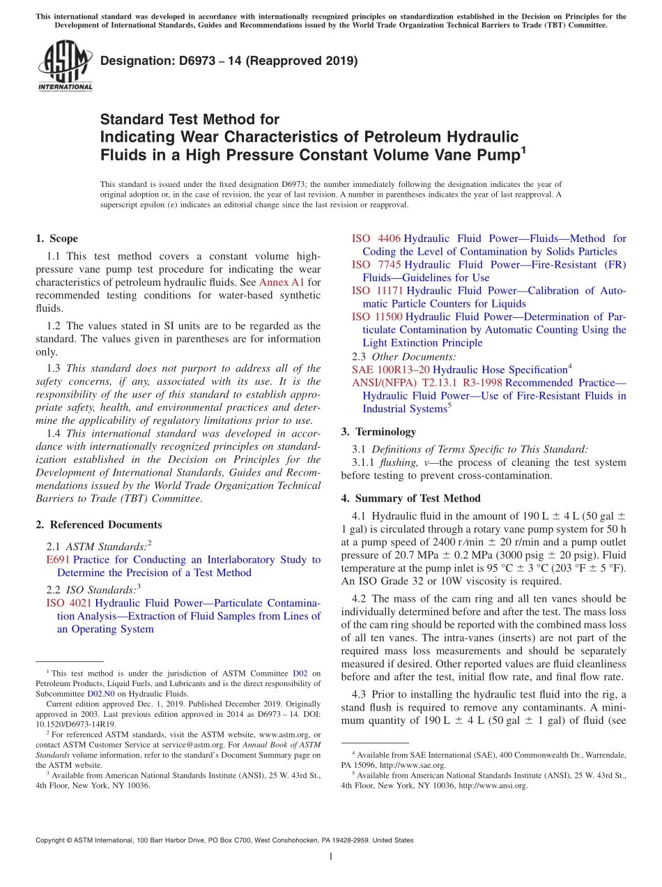 ASTM_D_6973_-_14_2019.pdf_第1页