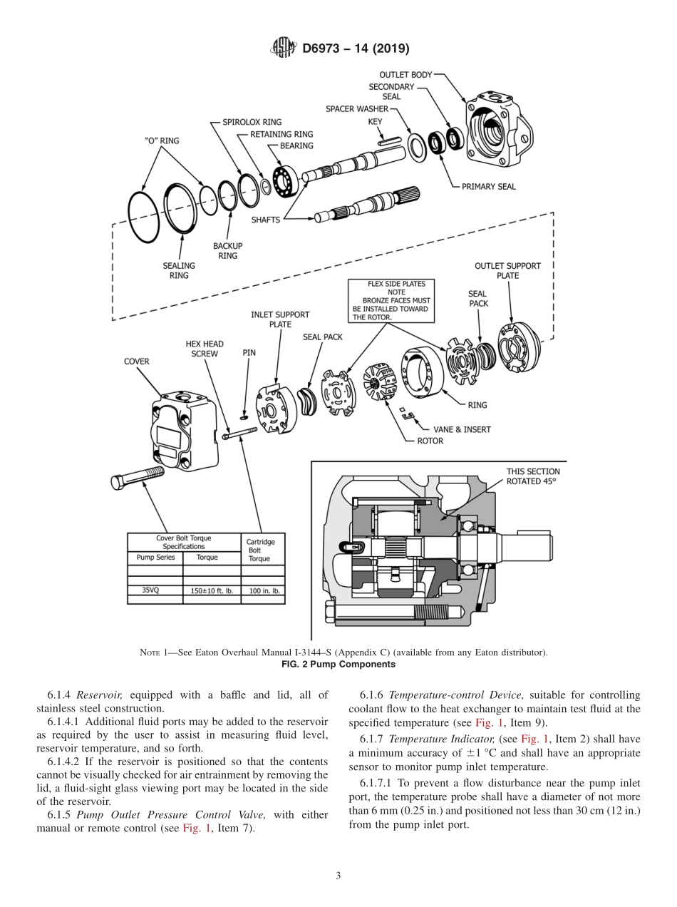 ASTM_D_6973_-_14_2019.pdf_第3页