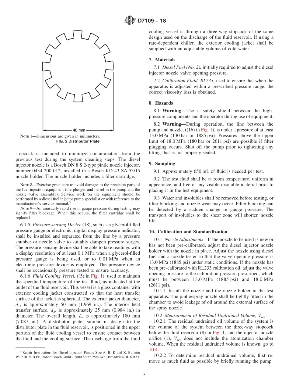 ASTM_D_7109_-_18.pdf_第3页