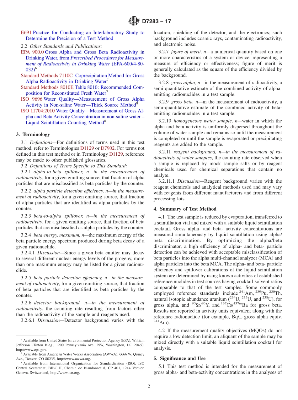 ASTM_D_7283_-_17.pdf_第2页