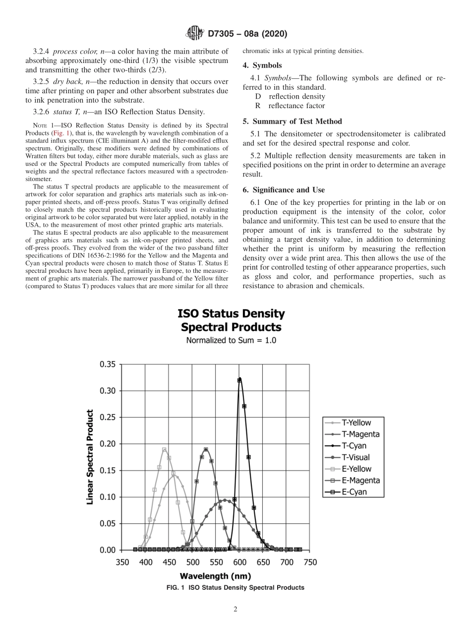 ASTM_D_7305_-_08a_2020.pdf_第2页