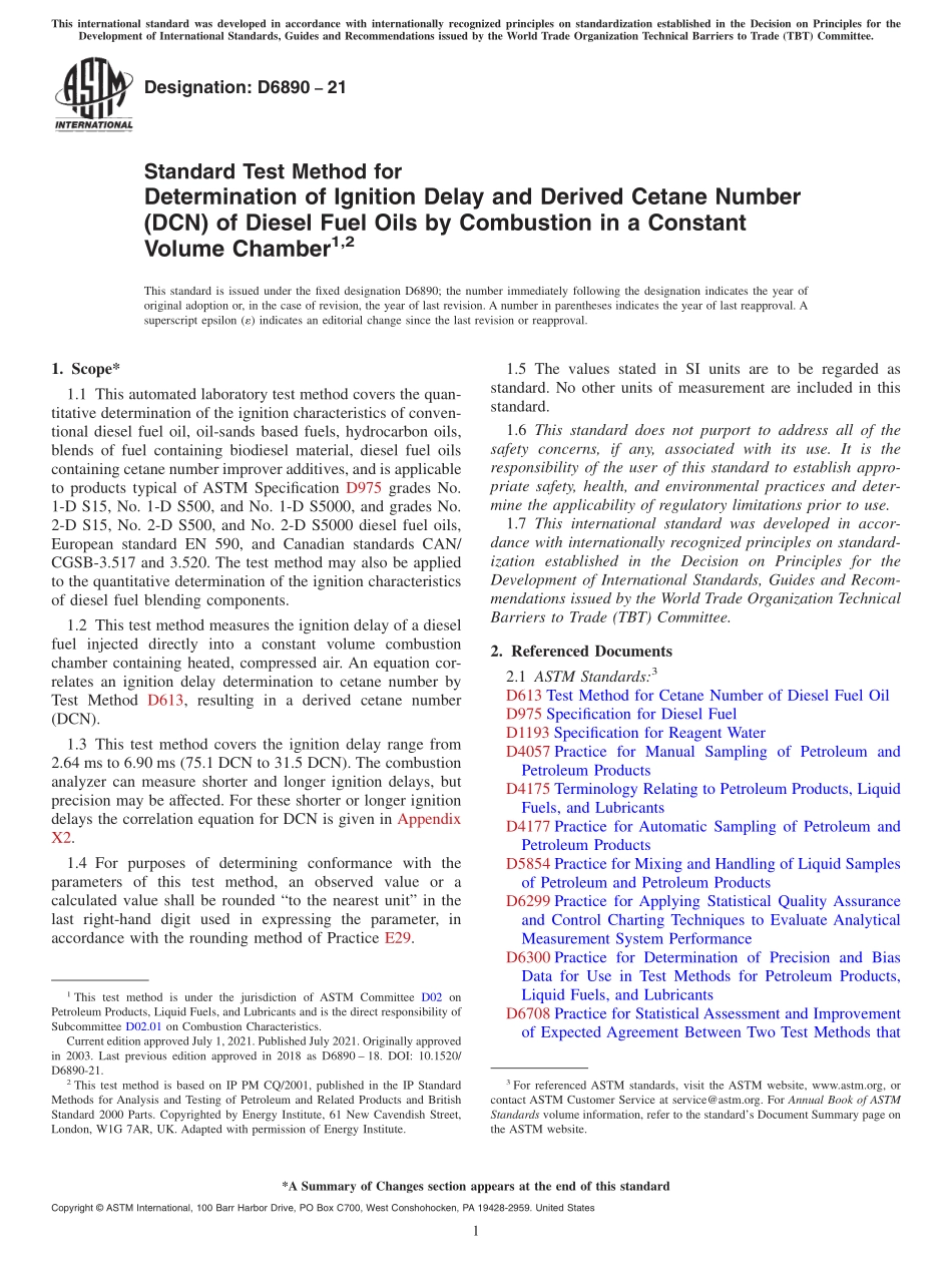 ASTM_D_6890_-_21.pdf_第1页