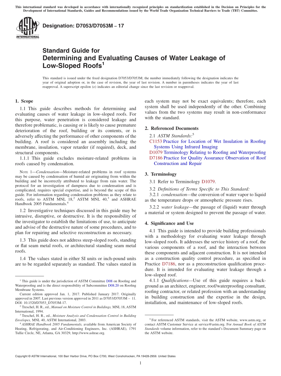 ASTM_D_7053_-_D_7053M_-_17.pdf_第1页