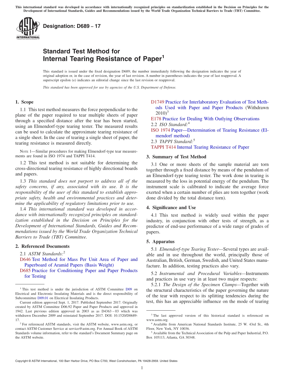 ASTM_D_689_-_17.pdf_第1页