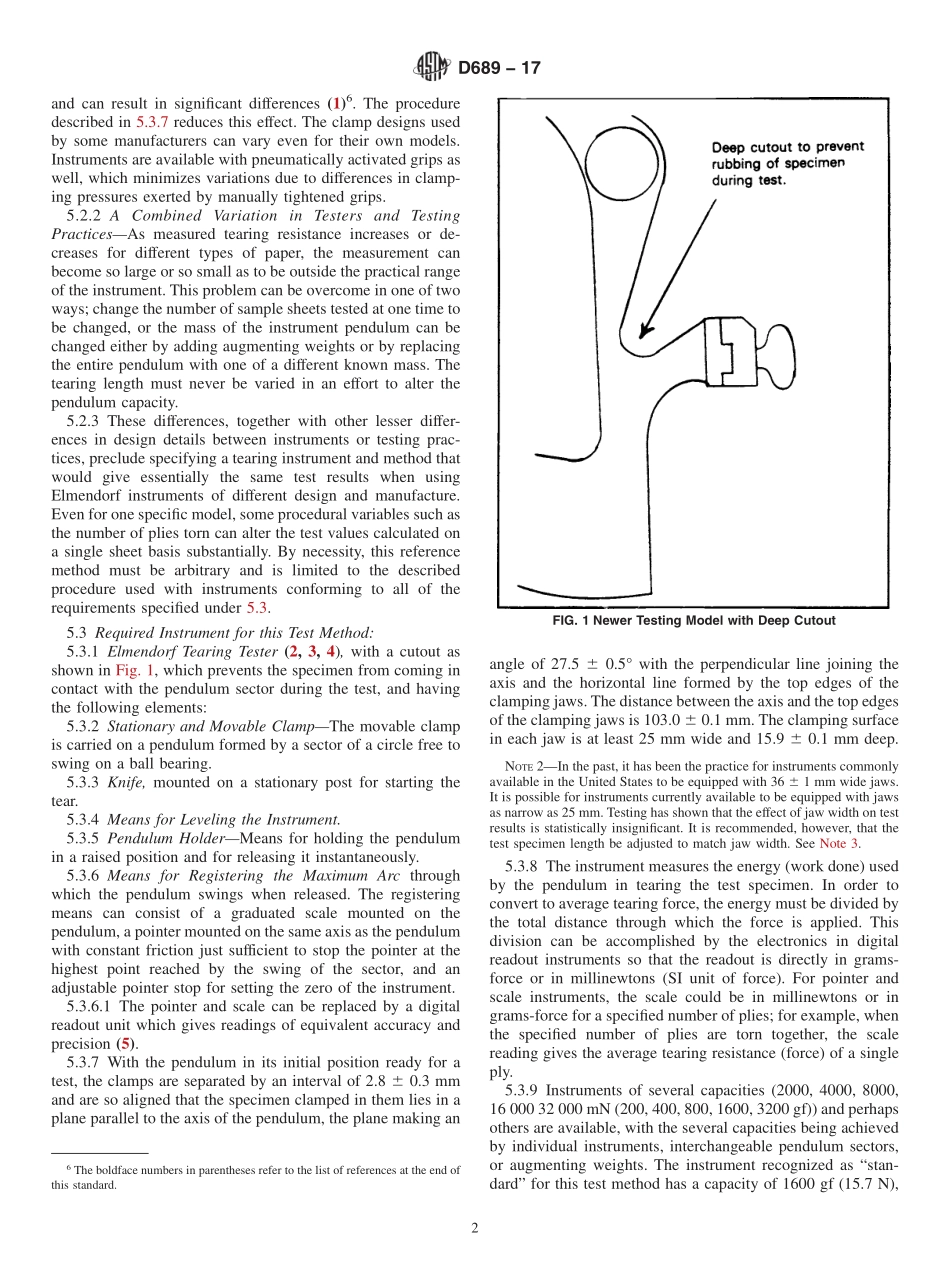 ASTM_D_689_-_17.pdf_第2页