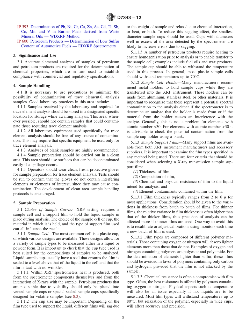 ASTM_D_7343_-_12.pdf_第3页