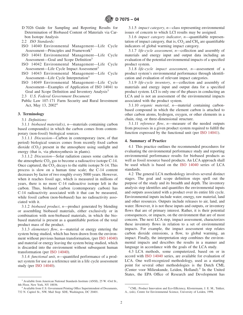 ASTM_D_7075_-_04.pdf_第2页