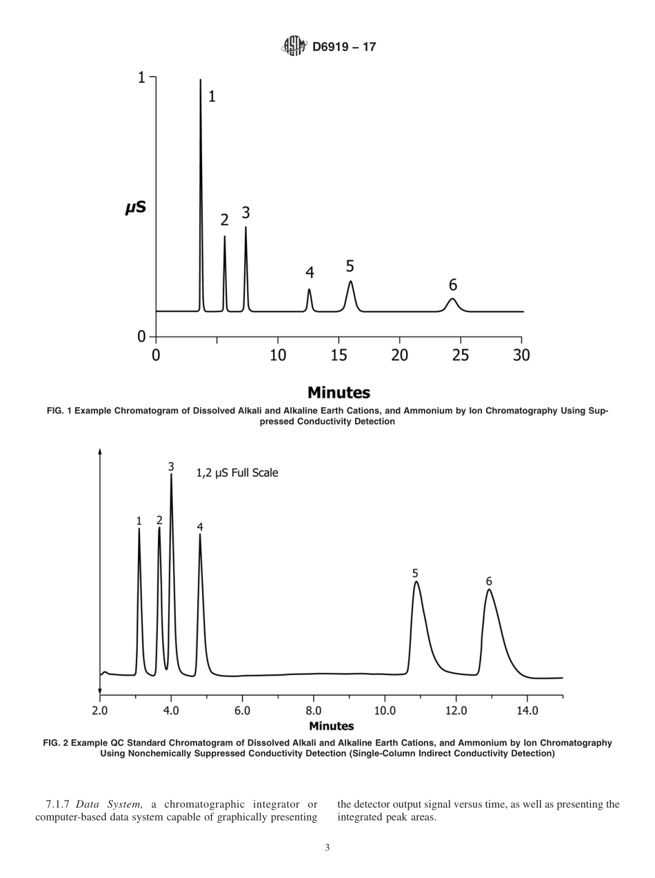 ASTM_D_6919_-_17.pdf_第3页