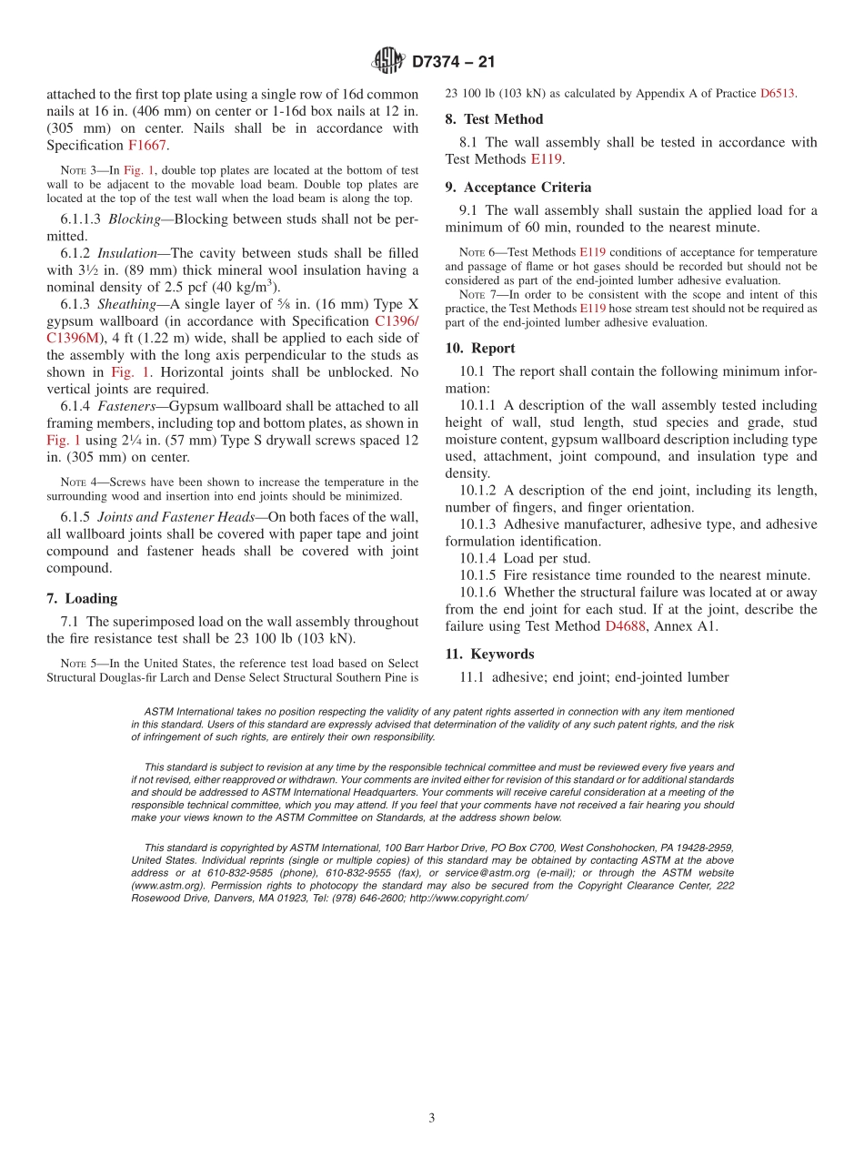 ASTM_D_7374_-_21.pdf_第3页