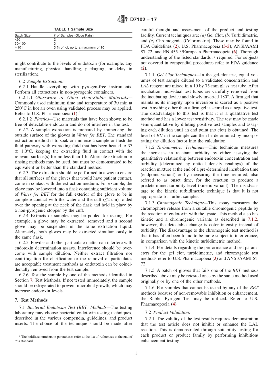 ASTM_D_7102_-_17.pdf_第3页