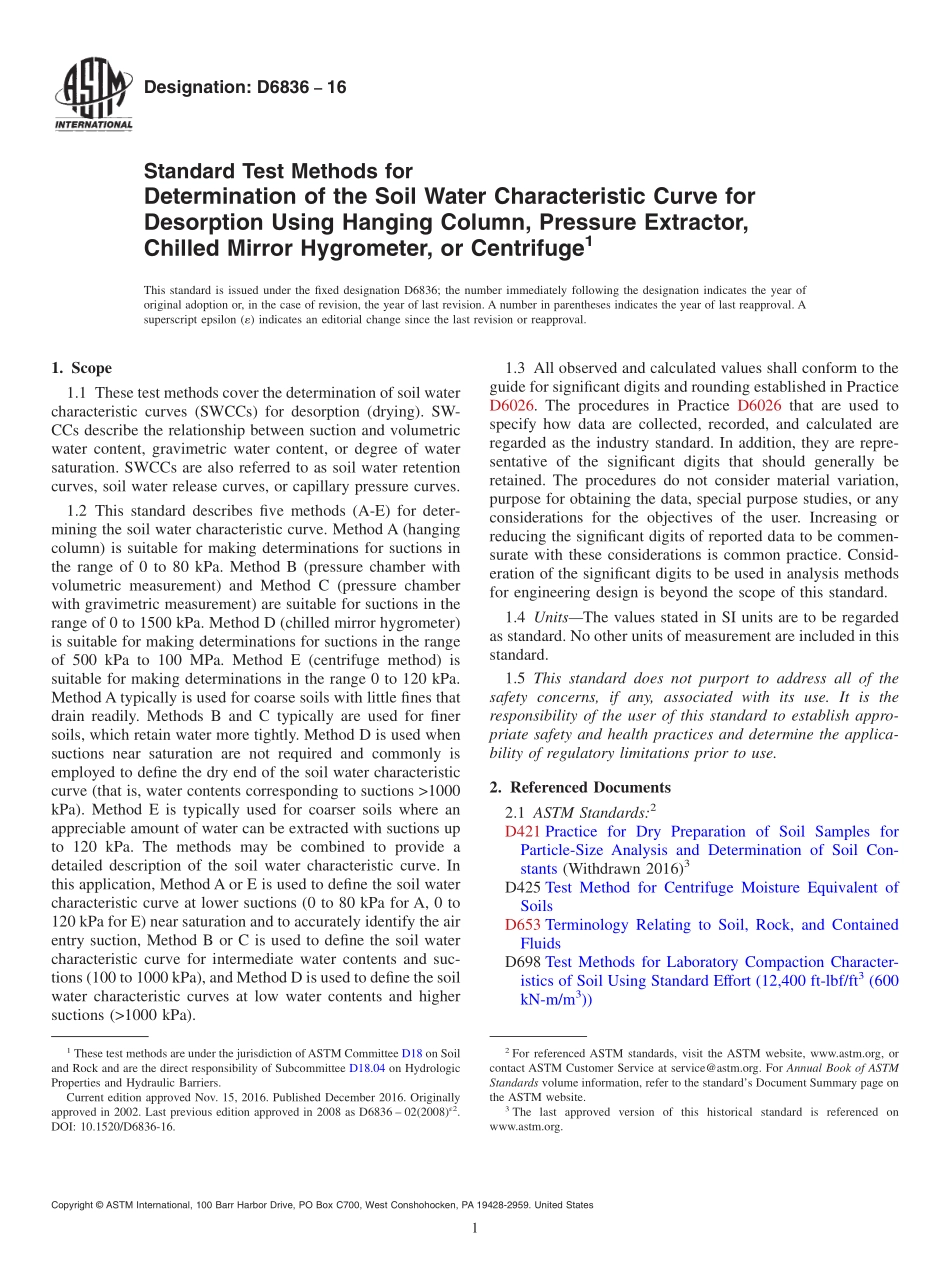 ASTM_D_6836_-_16.pdf_第1页
