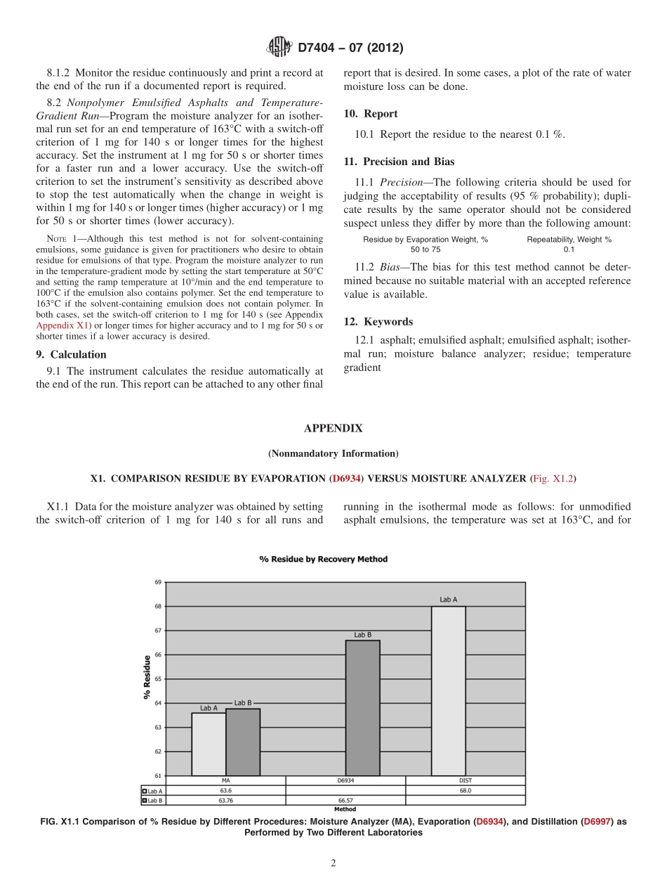 ASTM_D_7404_-_07_2012.pdf_第2页