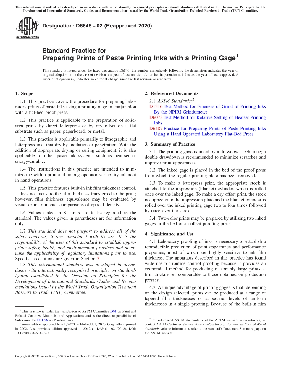 ASTM_D_6846_-_02_2020.pdf_第1页