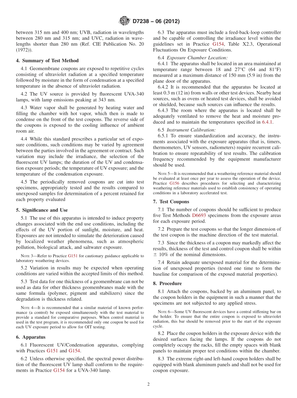 ASTM_D_7238_-_06_2012.pdf_第2页