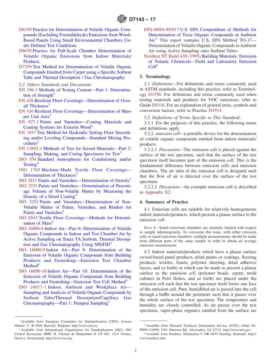 ASTM_D_7143_-_17.pdf_第2页