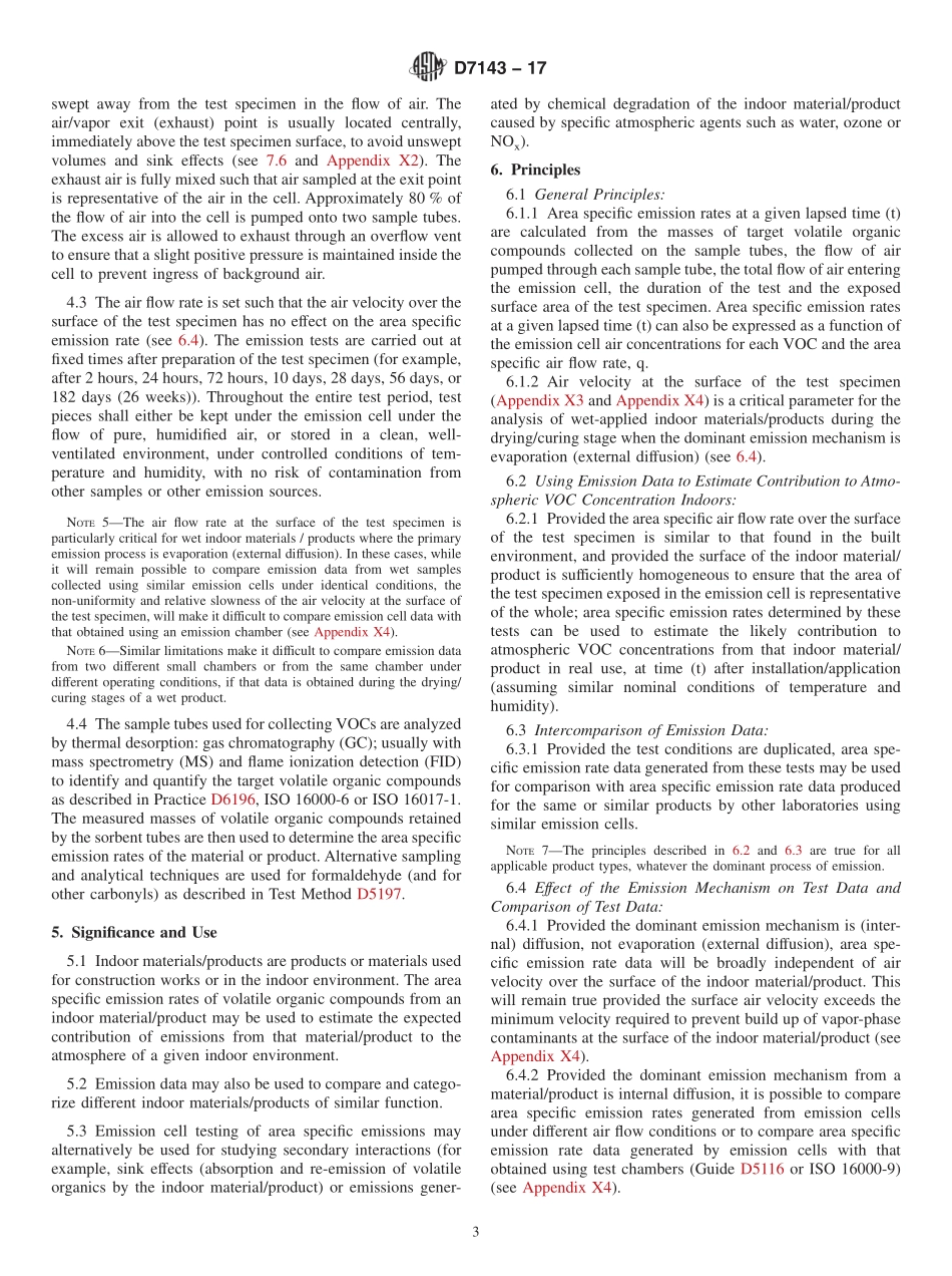 ASTM_D_7143_-_17.pdf_第3页