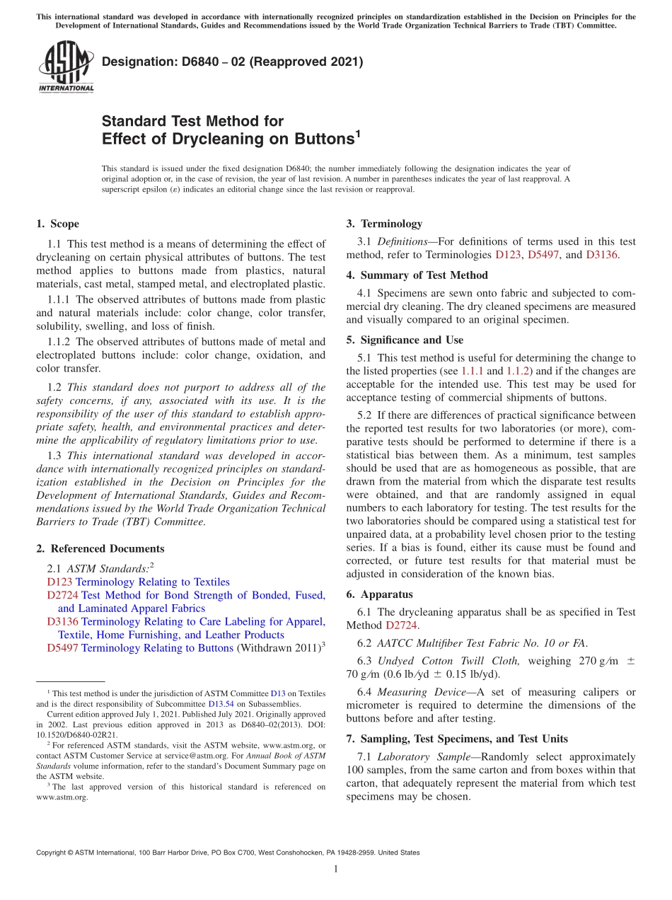 ASTM_D_6840_-_02_2021.pdf_第1页