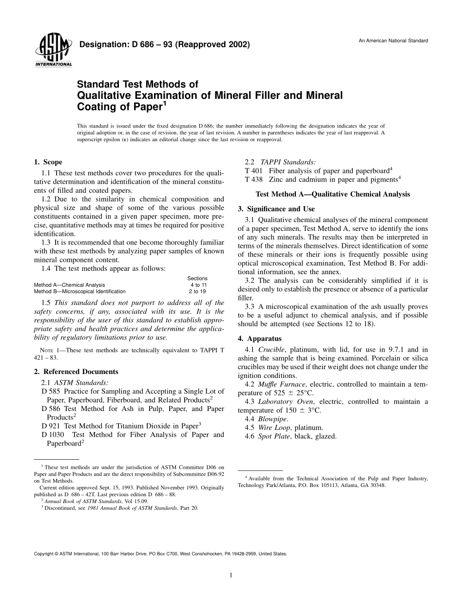 ASTM_D_686_-_93_2002.pdf_第1页