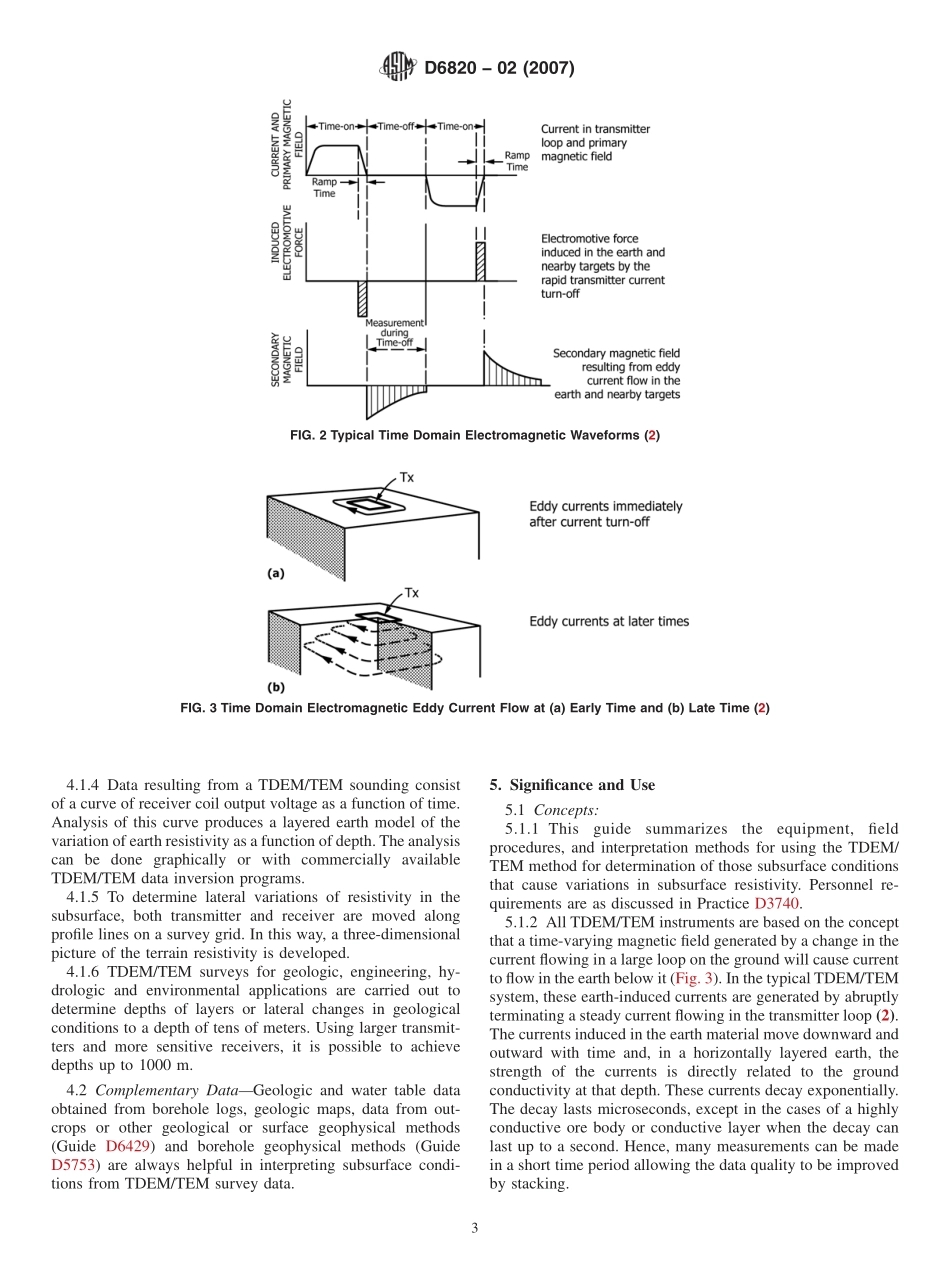 ASTM_D_6820_-_02_2007.pdf_第3页