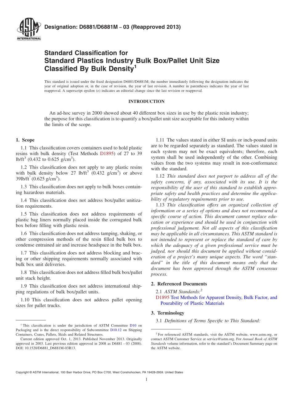 ASTM_D_6881_-_D_6881M_-_03_2013.pdf_第1页