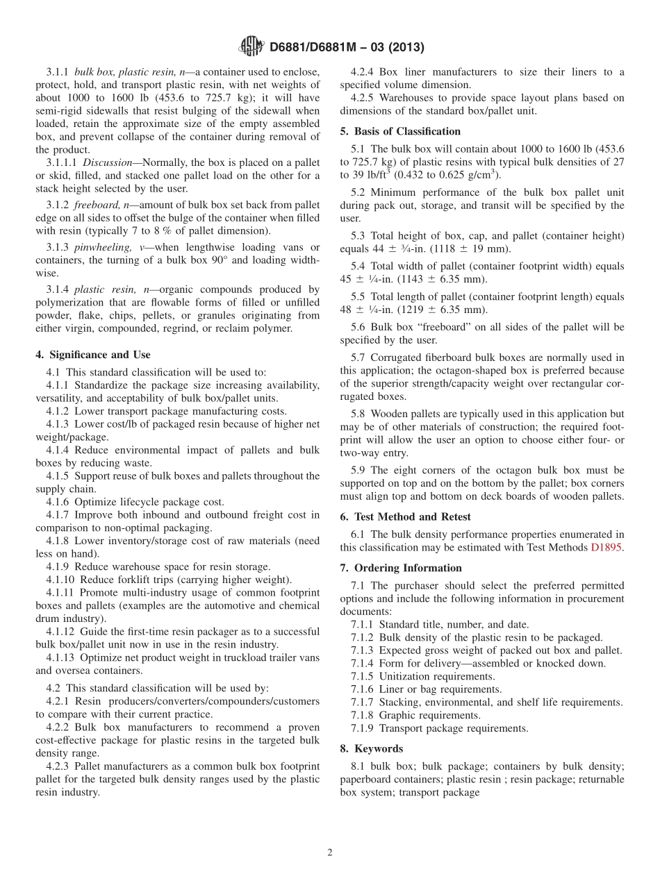 ASTM_D_6881_-_D_6881M_-_03_2013.pdf_第2页