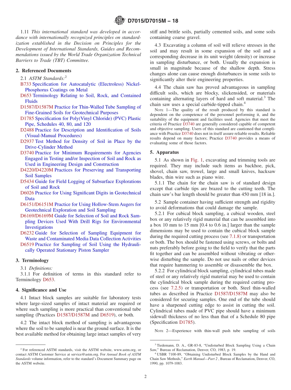 ASTM_D_7015_-_D_7015M_-_18.pdf_第2页